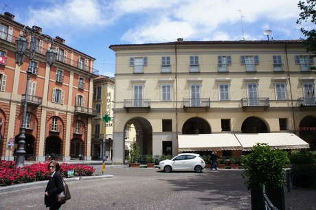 asti