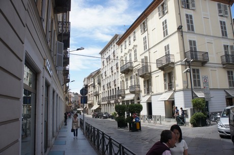 asti
