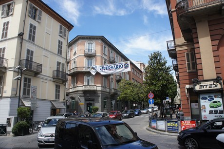 asti