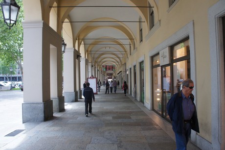 asti