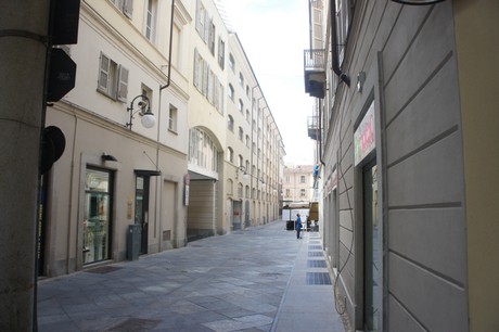asti