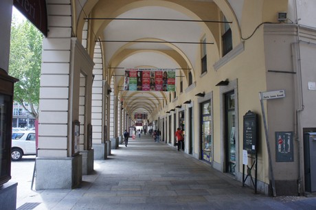 asti