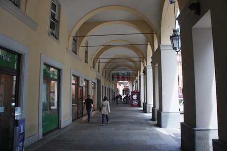 asti