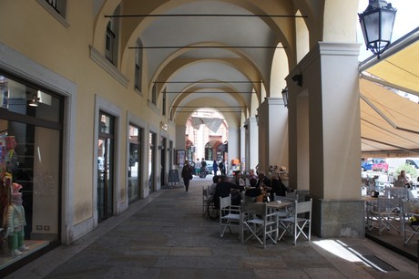 asti