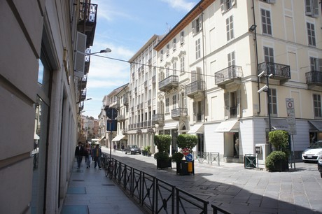 asti