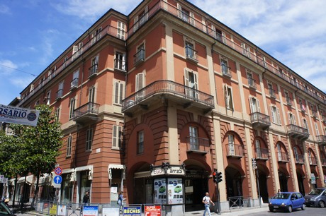 asti