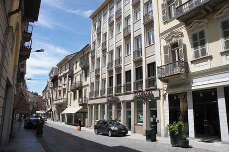 asti