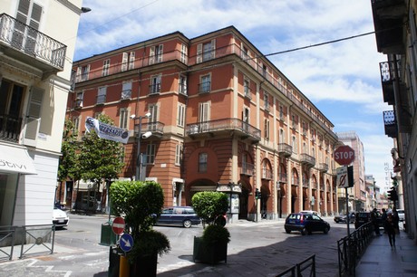 asti