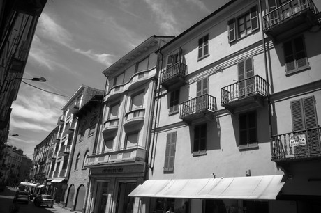 asti