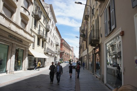 asti