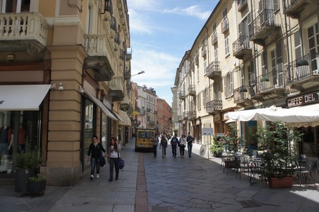 asti