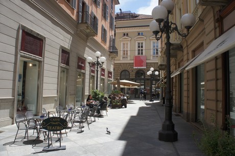 asti