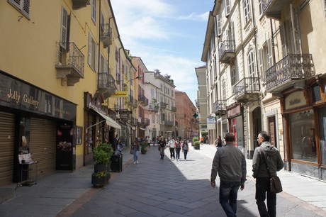 asti