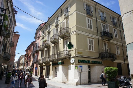 asti