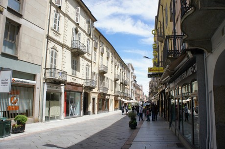 asti