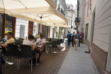 asti