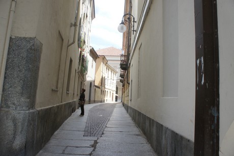 asti