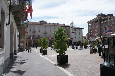 asti