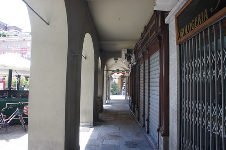 asti