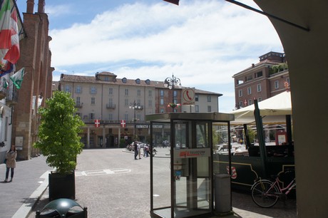 asti