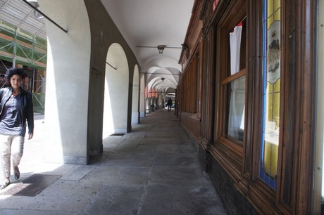 asti