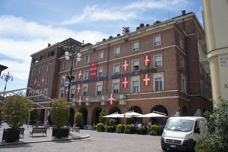 asti
