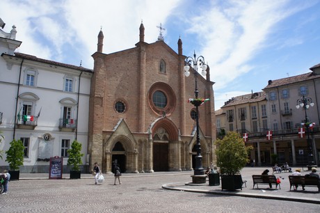 asti