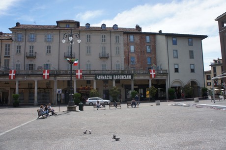 asti