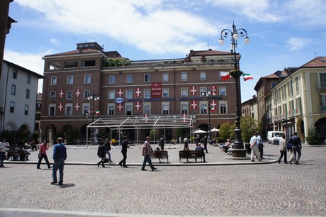 asti