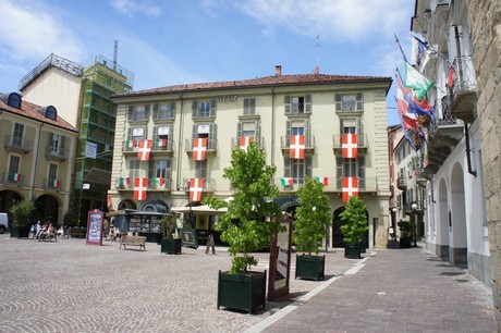 asti