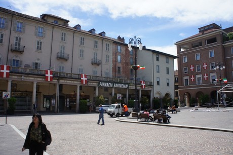 asti