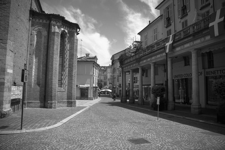 asti
