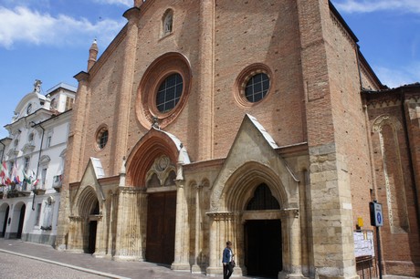 asti