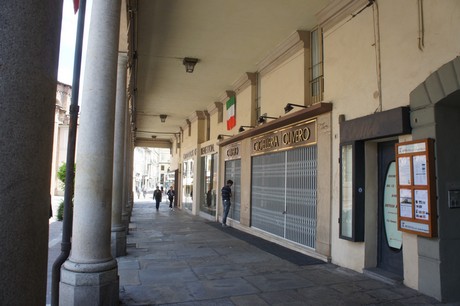 asti