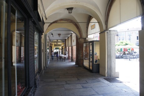asti