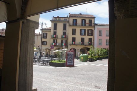 asti