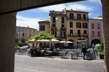 asti