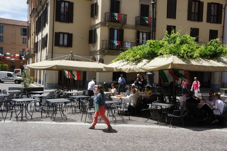 asti