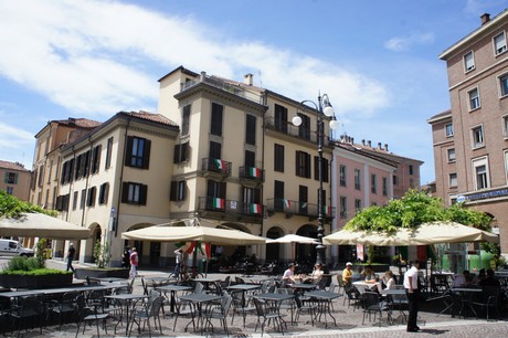 asti