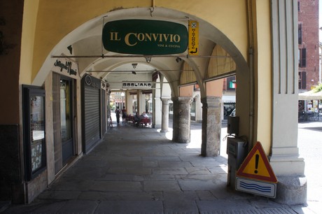 asti