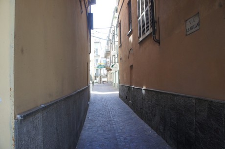 asti