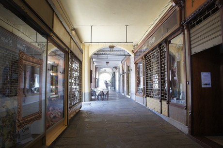 asti