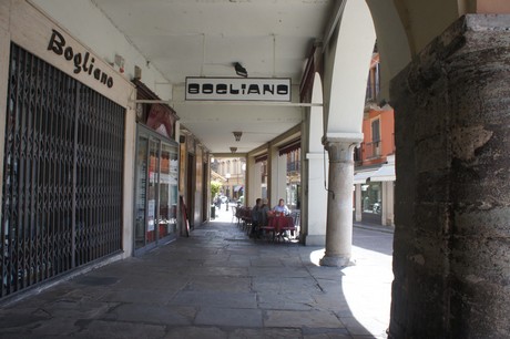 asti