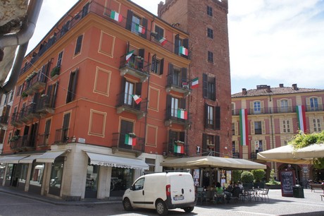 asti