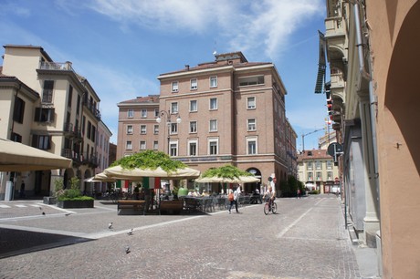 asti