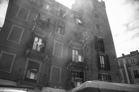 asti