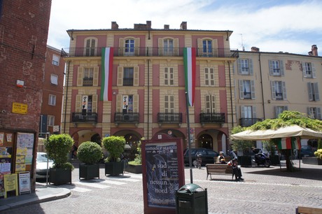 asti