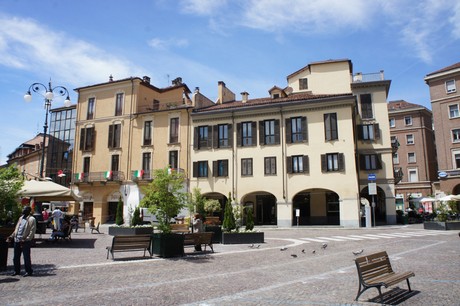 asti