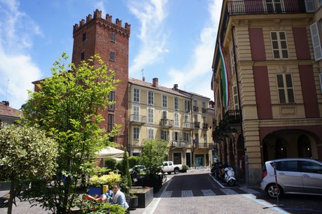 asti