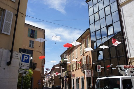 asti
